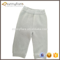 nouveau design mode blanc bébé enfants chandail pantalons setsater